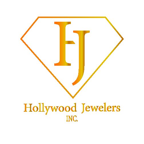 Hollywoodjewelers